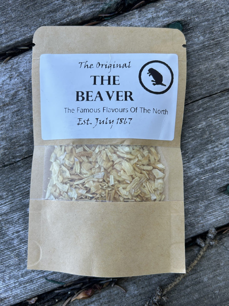 True North Gourmet Smoked Spices Combo Pack