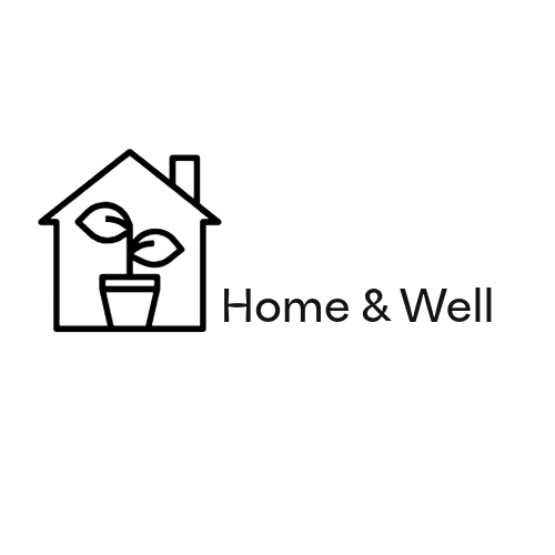 Home & Well 