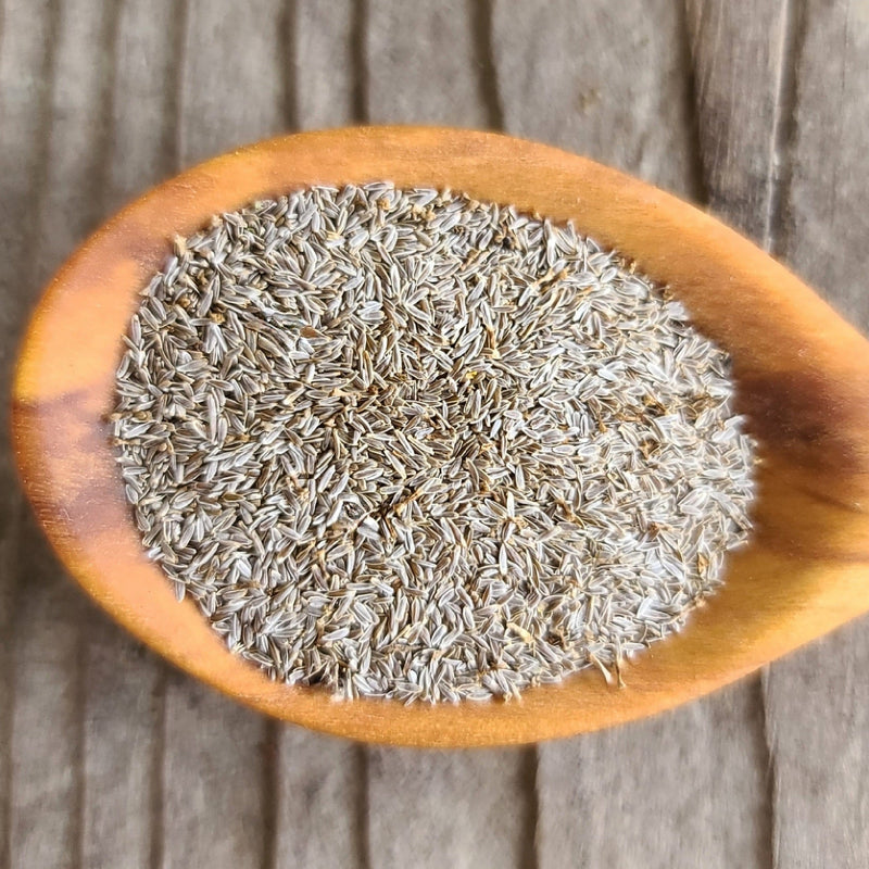 Yarrow