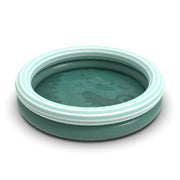 Dippy - Inflatable Pool | Quut Toys. - Home & Well