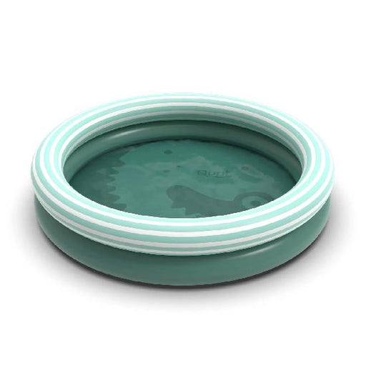 Dippy - Inflatable Pool | Quut Toys. - Home & Well