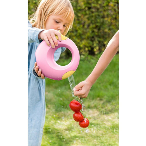 Garden Set | Quut Toys - Home & Well