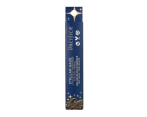 PACIFICA Stellar Gaze Mascara Super Nova - Home & Well