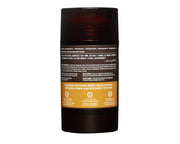 DR. SQUATCH Summer Citrus Deodorant - Home & Well 