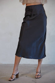 By Together - L5954 | MANHATTAN DREAM SKIRT - Home & Well