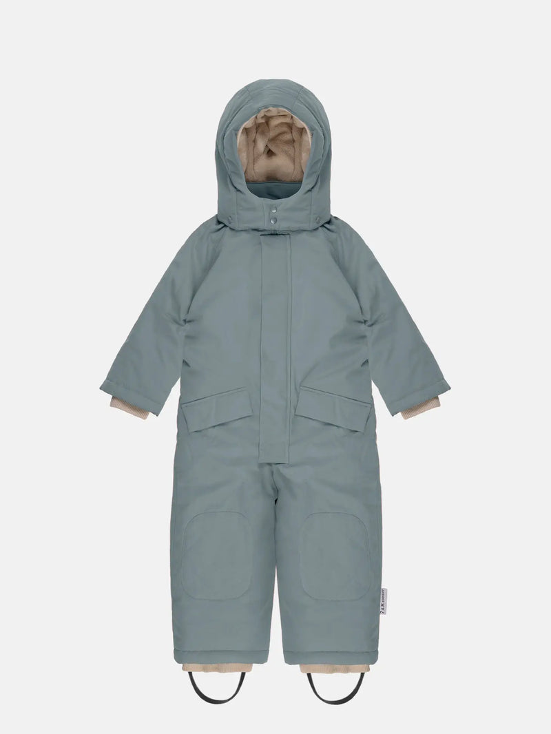 Snowsuit Grand - Benji | Mirage