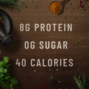 Gift Basket bundle - Home & Well