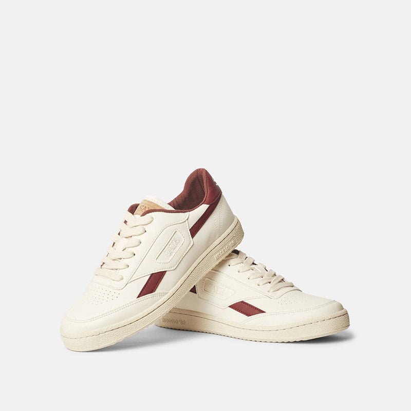 SAYE - Model '89 Vegan Garnet - Home & Well 