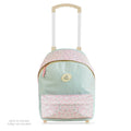 DeCuevas PROVENZA school backpack - Home & Well 