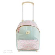 DeCuevas PROVENZA school backpack - Home & Well 