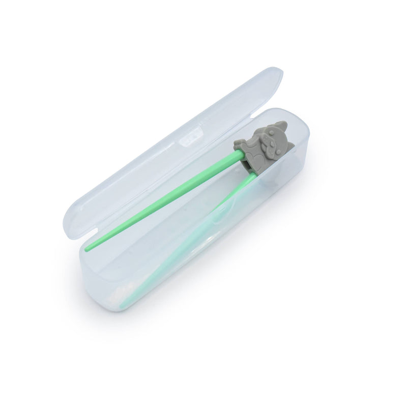 melii - Chopsticks With Case