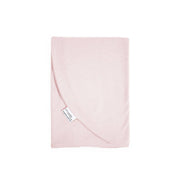 Snuggle Me Organic - Infant Lounger Cover | Petal - Home & Well 