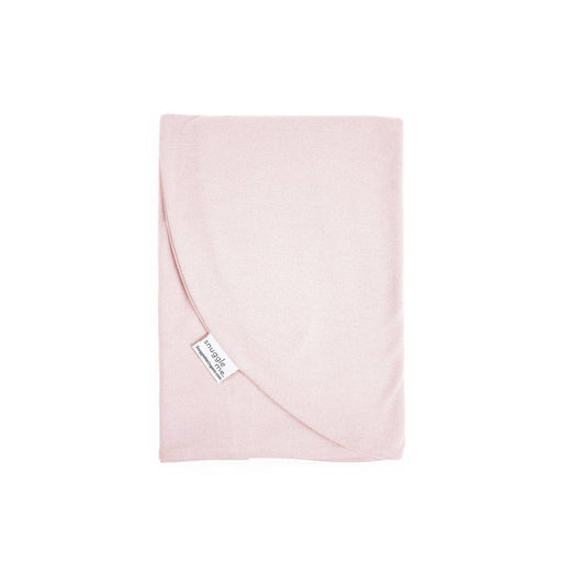 Snuggle Me Organic - Infant Lounger Cover | Petal - Home & Well 