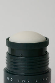 No Tox Life - SOLIDSILK® Deodorant (Earl Grey) Refillable - Home & Well 