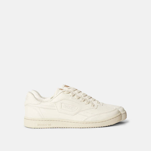 SAYE - Model '89 Vegan Off White - Home & Well 