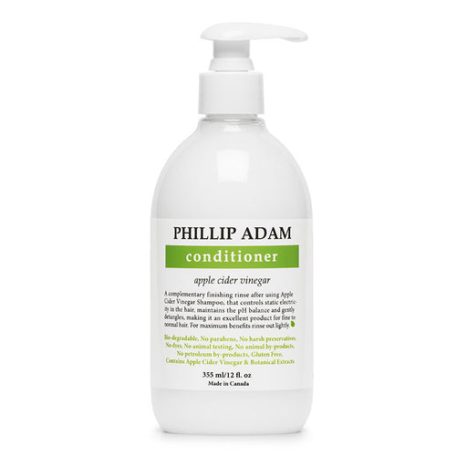 PHILLIP ADAM ACV Conditioner - Home & Well 