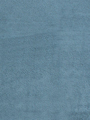 Fabstyles - Fabstyles 100% Cotton Bath Tub Mat - Home & Well 