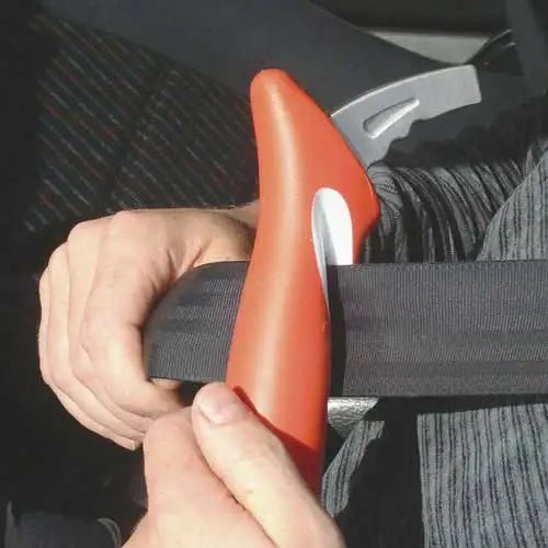Al 1001 - HandyBar