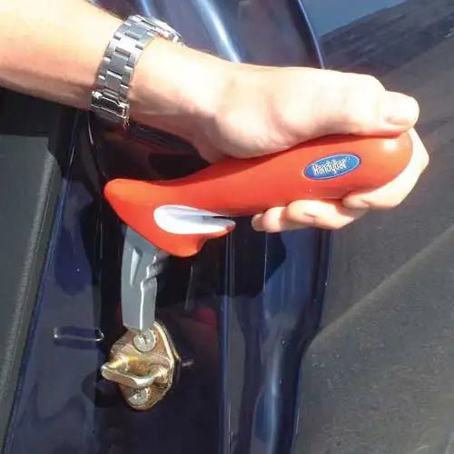 Al 1001 - HandyBar