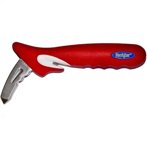 Al 1001 - HandyBar