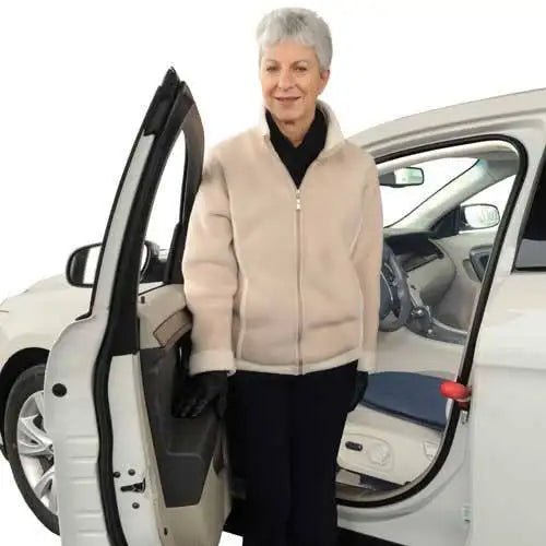 Al 1004 - Auto Safety Combo