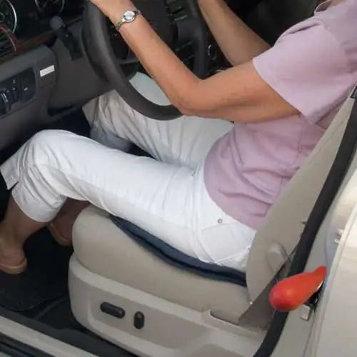 Al 1004 - Auto Safety Combo