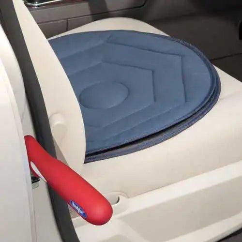 Al 1004 - Auto Safety Combo