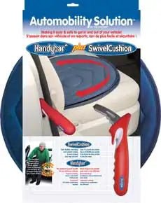 Al 1004 - Auto Safety Combo
