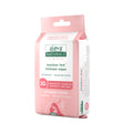 ALEVA NATURALS Bamboo Fem Intimate Wipes - Home & Well 