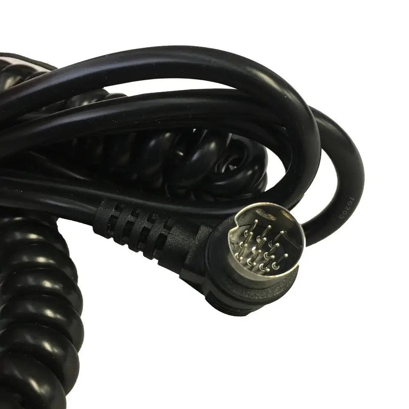 Atlas Remote Control