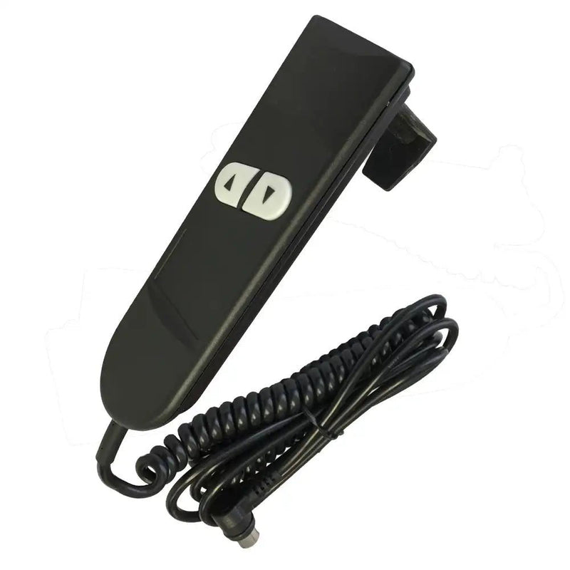 Atlas Remote Control