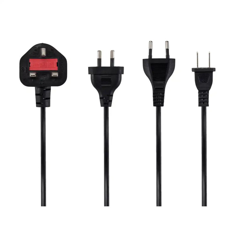 Atto Cable Kit