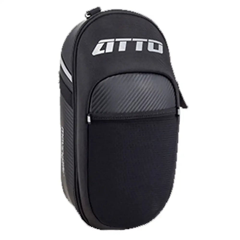 Atto Essentials Pouch