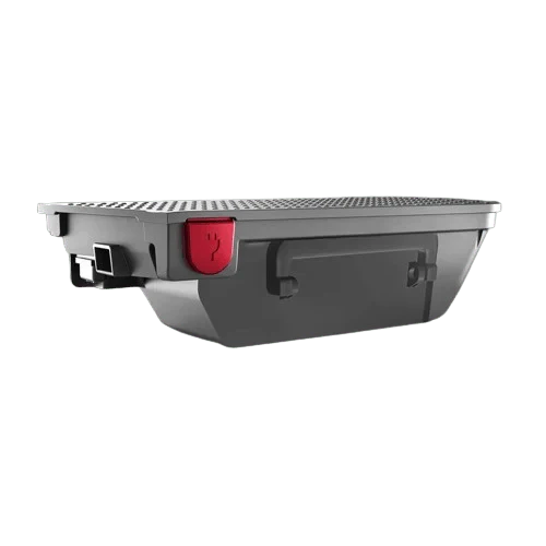 ATTO XL Battery - Extra Long Range - 25 miles / 40 km