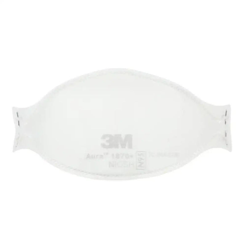 Aura™ 3M 1870+ N95 Masks - A220597