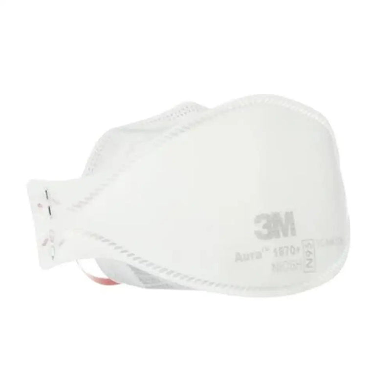 Aura™ 3M 1870+ N95 Masks - A220597