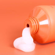 My Spa Life - Vitamin C Moisturizing Foot Cream 8 Oz - Foot treatment - Home & Well 