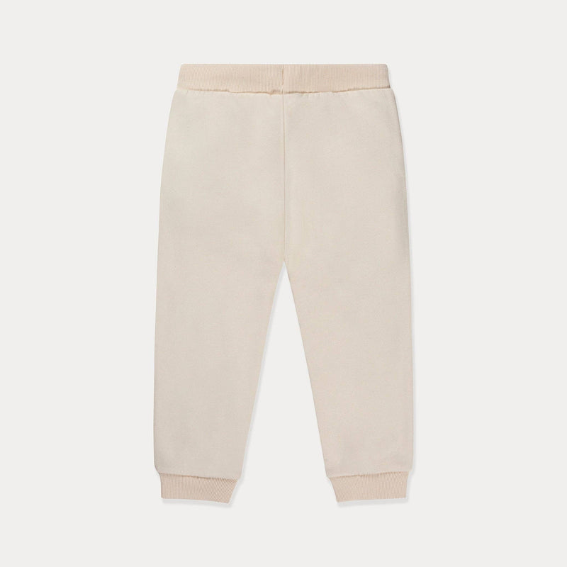 Mini Wardrobes - Toddler Sweatpants, Toddler Girl Pants and Joggers for Girls and Boys