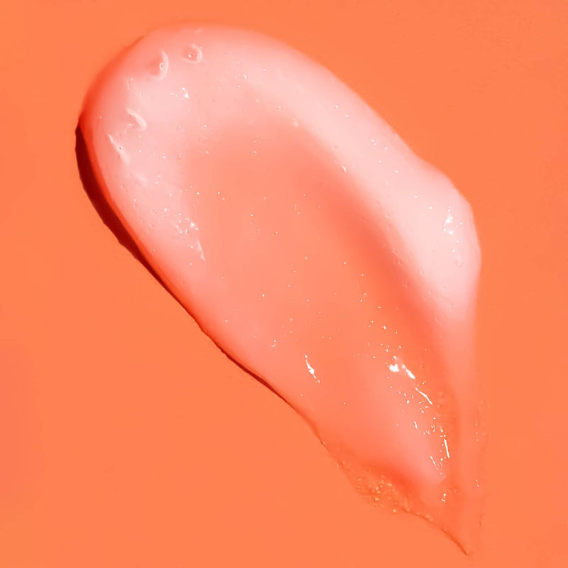 My Spa Life - Vitamin C Moisturizing Foot Cream 8 Oz - Foot treatment - Home & Well 