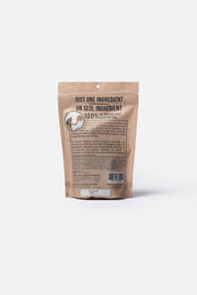 Silver Paw - Dr. Kelly The Vet 100% Natural Dog Treats - Beef - Home & Well 