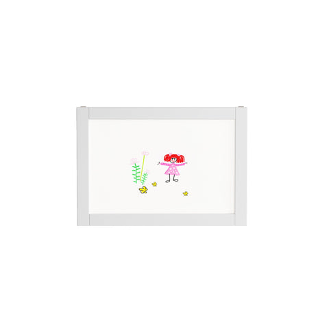 ARY Magnetic Whiteboard