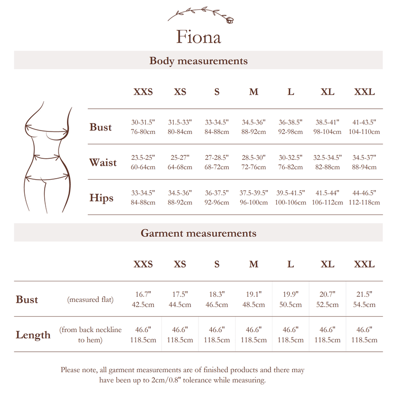 menique - Linen Maxi Pinafore Open Back Dress Fiona