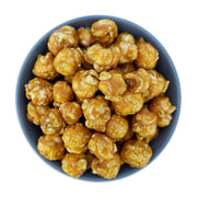 Comeback Snacks - Double Coated Caramel Popcorn 200g - Home & Well