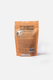 Silver Paw - Dr. Kelly The Vet 100% Natural Dog Treats - Chicken - Home & Well 