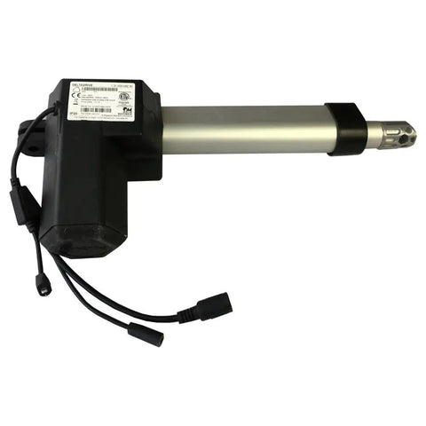 Backrest Motor for 2 Motor Lift Chairs