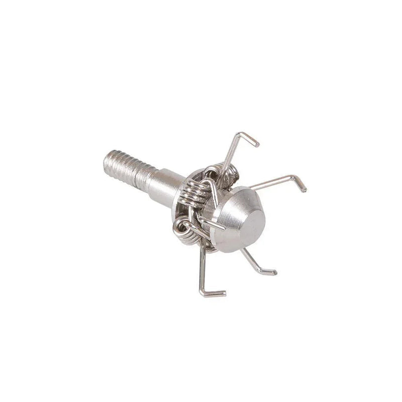 Badass Archery Critter Gitter Tiny SGH 100 grain- 3 Pack