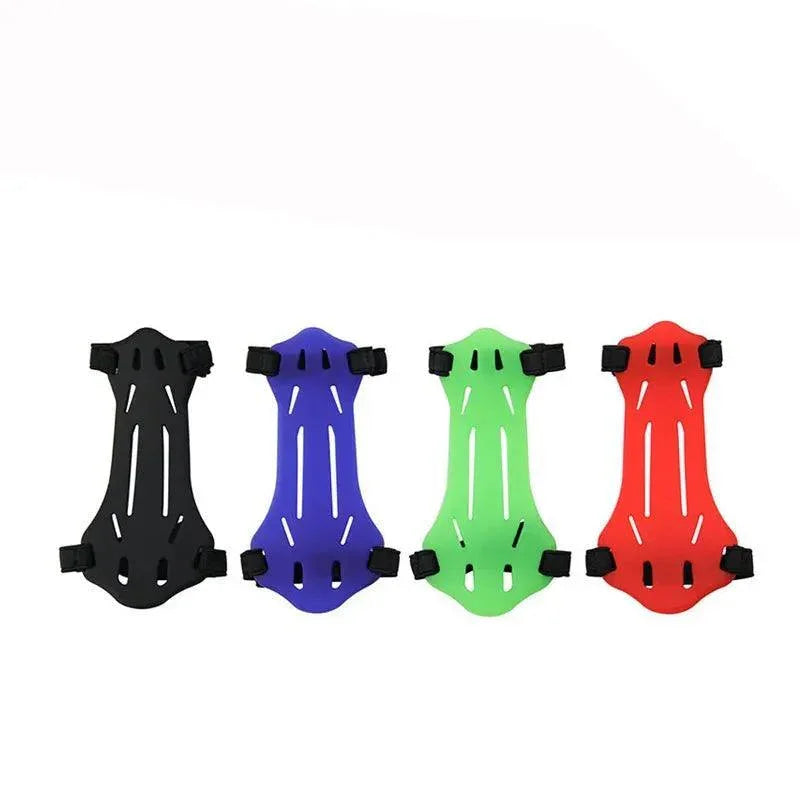 Badass Archery Defend Armguard