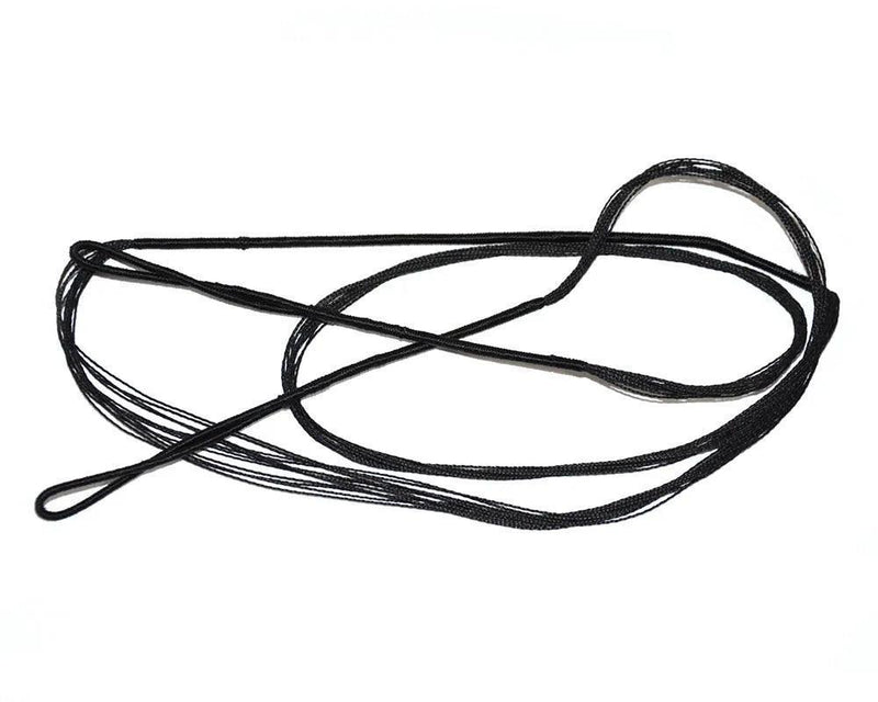 Badass Archery Recurve Bow Replacement String