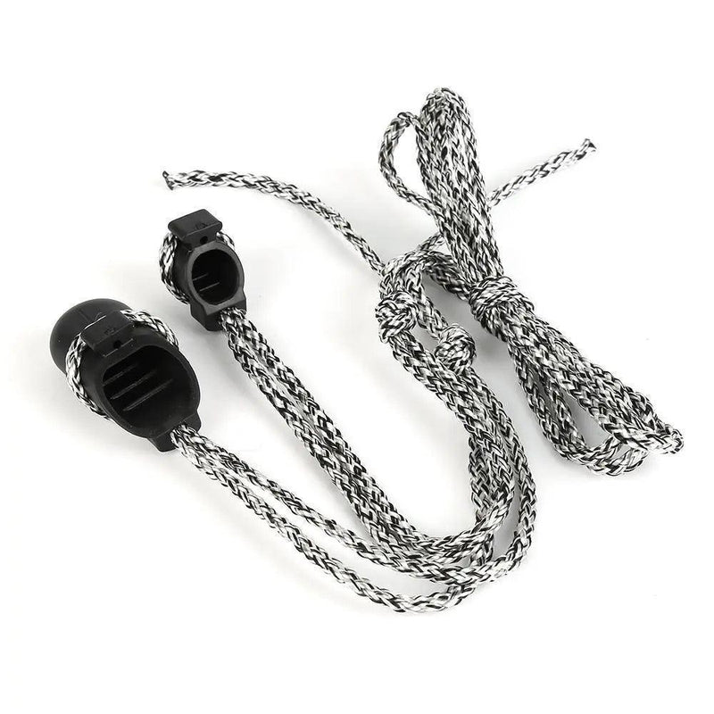 Badass Archery Recurve Bow Stringer