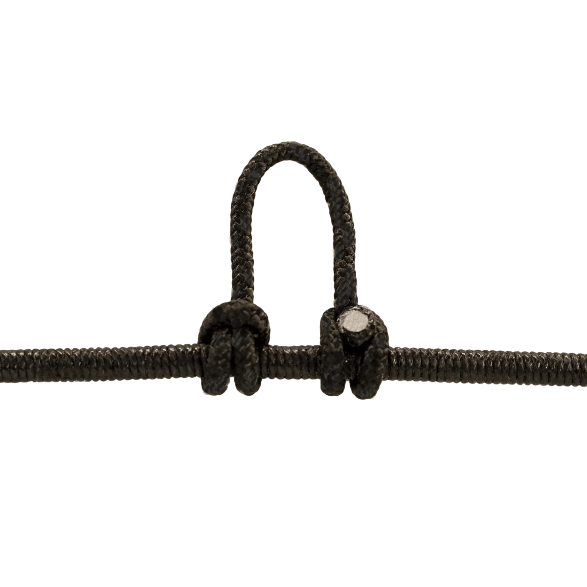 Badass Archery Ultimate String Loop -12